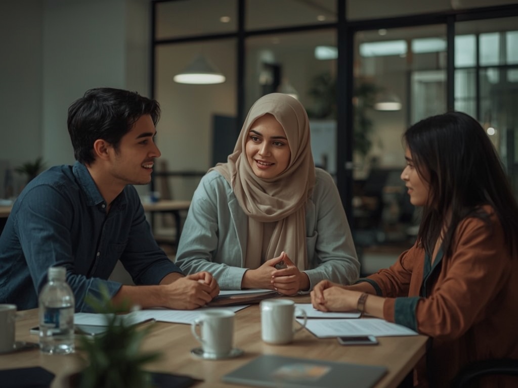 Checklist Memilih Layanan Saat Butuh Berobat, Pergi, Renovasi, dan Urusan Kontrak post thumbnail image