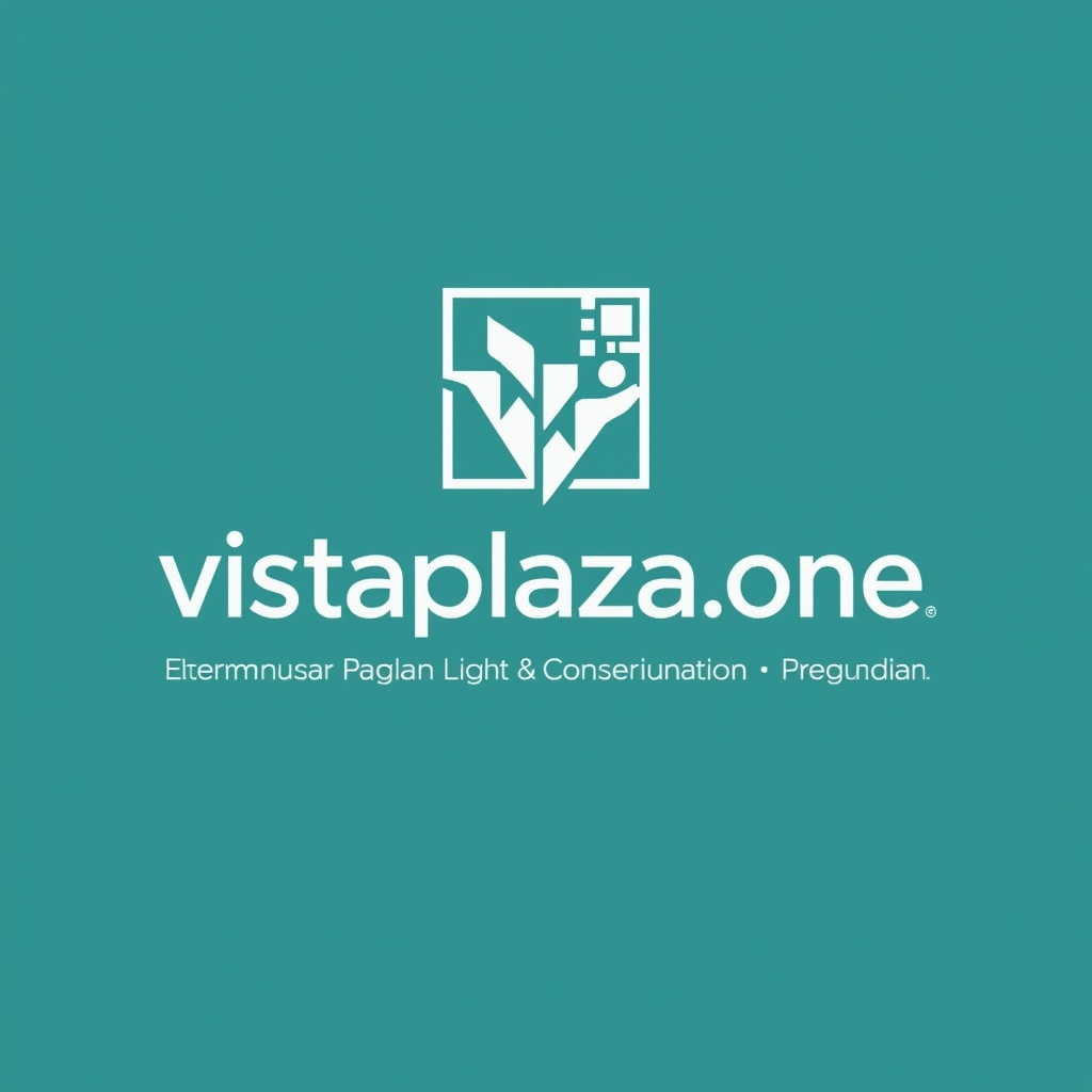Vistaplaza